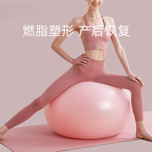 �٤��Ӻ����������ͯ�нyӖ���������ЋD���a�p����