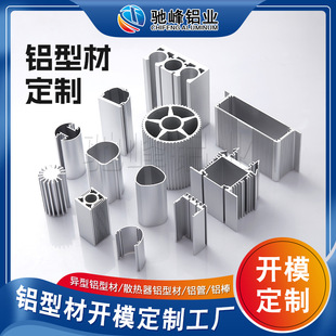 ���ɢ���X�⚤���� ����Դ��������׃���⚤����O���X�Ͳ��⚤