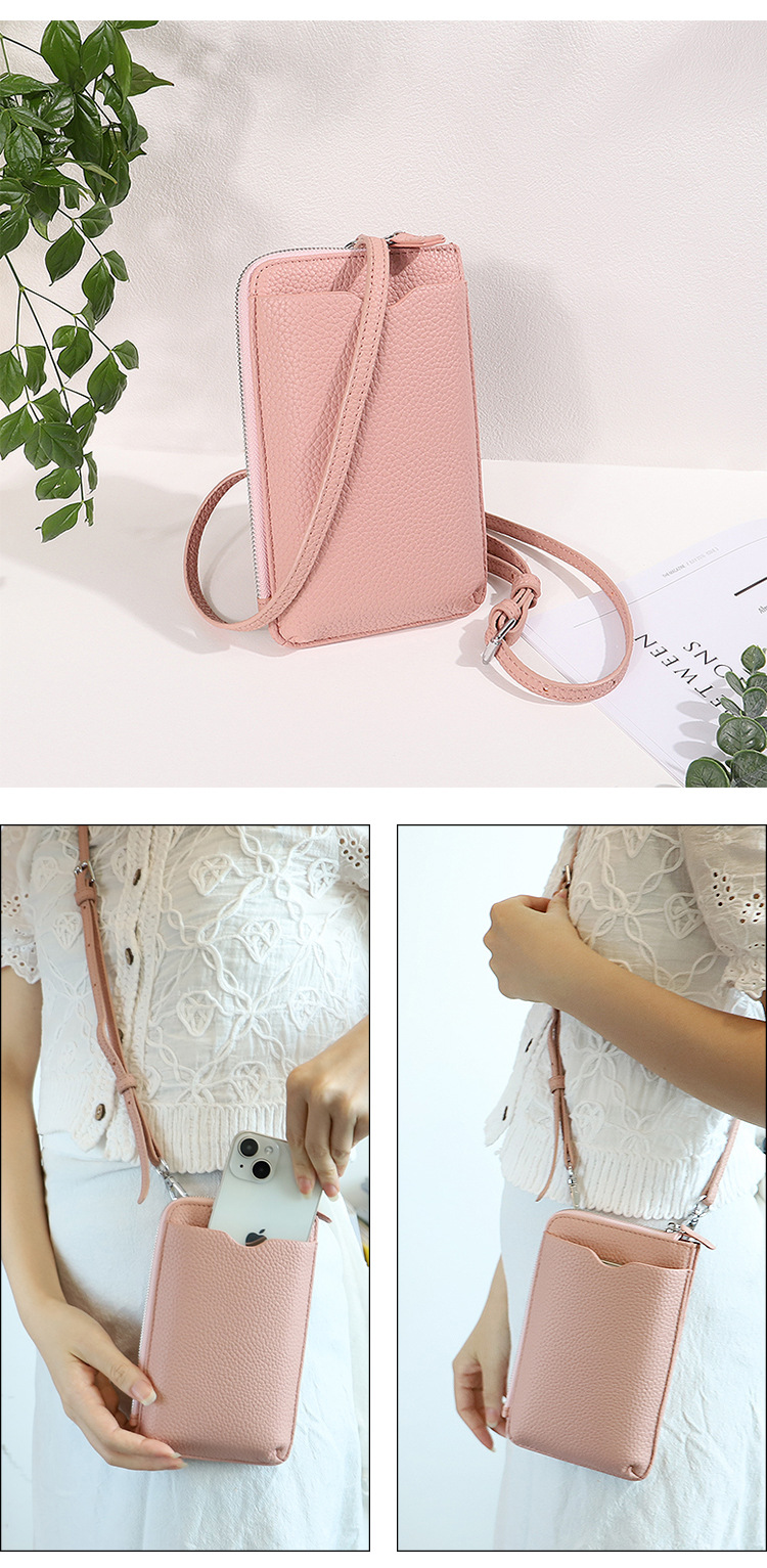 O1CN01dzfeJo1tYfBIaT9wN_!!2213340205914-0-cib.jpg?__r__=1687166906892