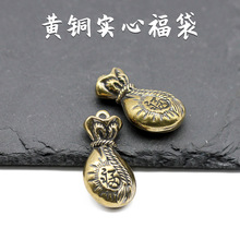 �S�~���ĸ����X�������ֹ�����耳׿ے����܇耳׿ۏ͹�С�Y��