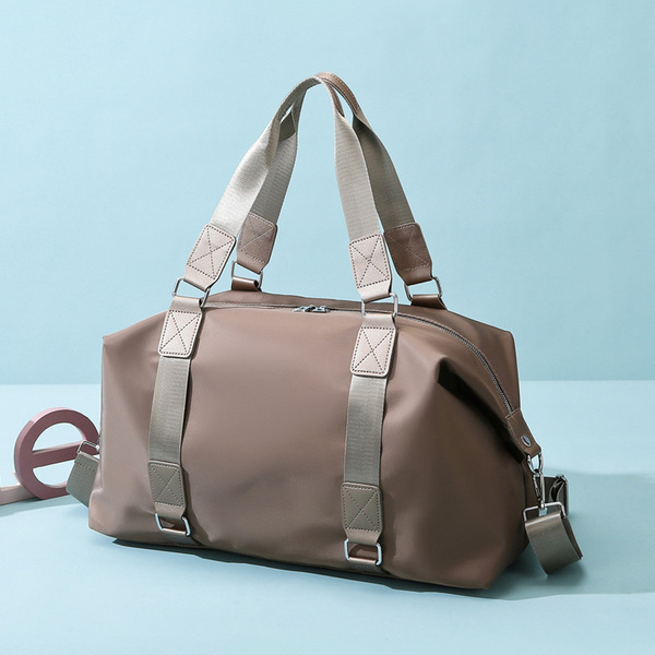 handheld sports bag