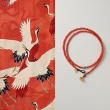 �������������ϼtС�����朴������Ӽt���L�´��i����ִ����sŮ