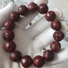 ���ھ��x�P��������ԭ����������������ɢ���ִ�(�����ό�ȱ؛��)