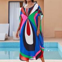 2024�羳ŷ���¿�ɳ̲������λӡ���ȼٳ��۱Ȼ���Ӿ��Ůɳ̲����