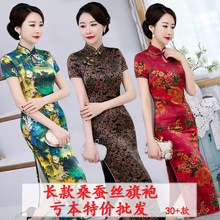 ��}�؃r��z�����L��ɣ�Q�z���l���������B��ȹ��������2023�ļ�