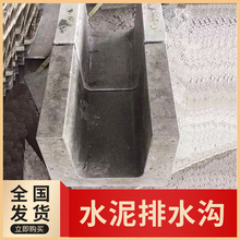 �S�ҹ������Ԝϲ�ˮ����ˮ��䓽������ˮ�۳�����������·����