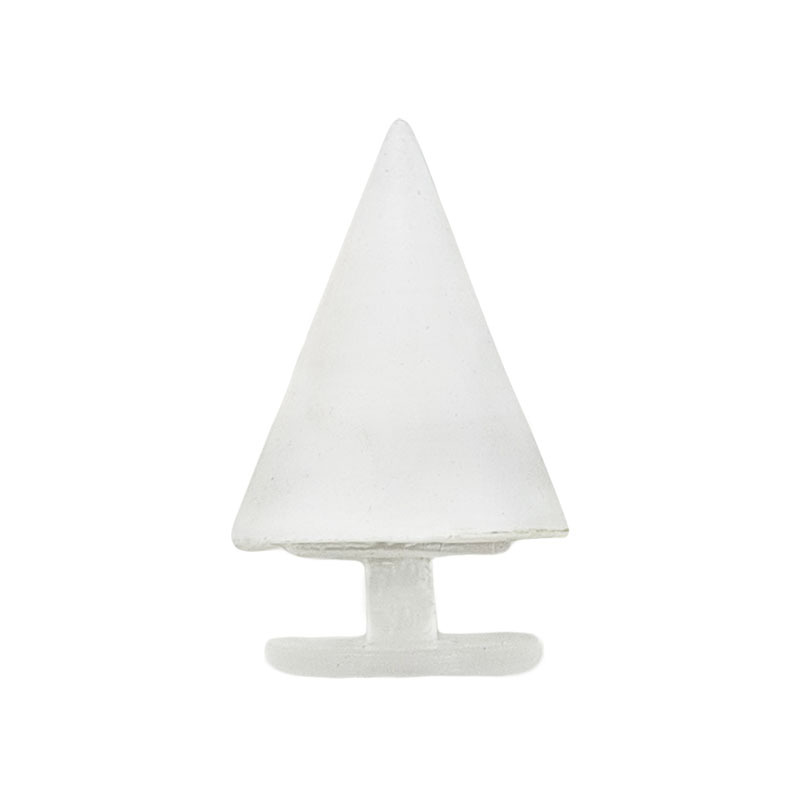 Main Figure 21.jpg