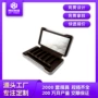 定制迷你铁盒马口铁盒眼影