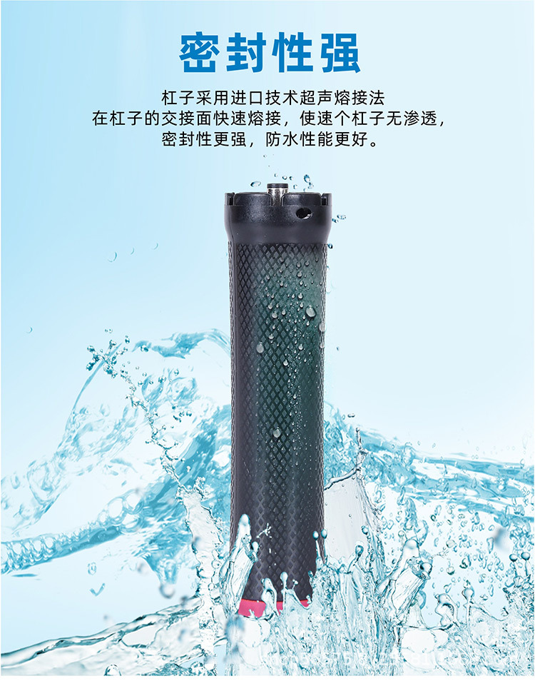 图形1_03.jpg
