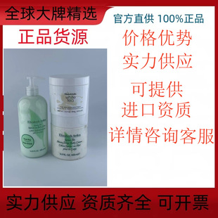 ��Ҏ��Ʒ�M���������D�ײ�G�����w��־����㝙�w�G����ԡ¶