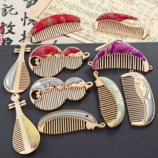 ���� ���\�����ֹ�diy�l����к��J���ú����P��x�p���w�������