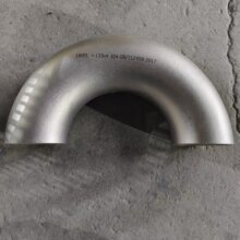 ���l&Phi;89*10̼䓟ቺ���^304�o�p180�ȏ��^�ܾ�L360N�ቺ���^