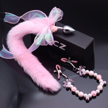 β����A����ɲ�ж��ͥ��С�ߴ���Ȥ���gay��Ȥ