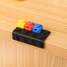 ��������������ڒ��֙C�����������ռ{�̶�������늿��۹̶��߾�