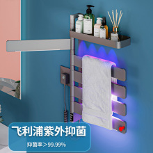 ����ɫ����늟�ë���ܿ����D�Oխ�ӟ�ԡ�Һ�ɼ������l���g����