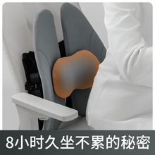 �������w���W���|ӛ����͸���o������Ħ��󱳿��|���ο��|