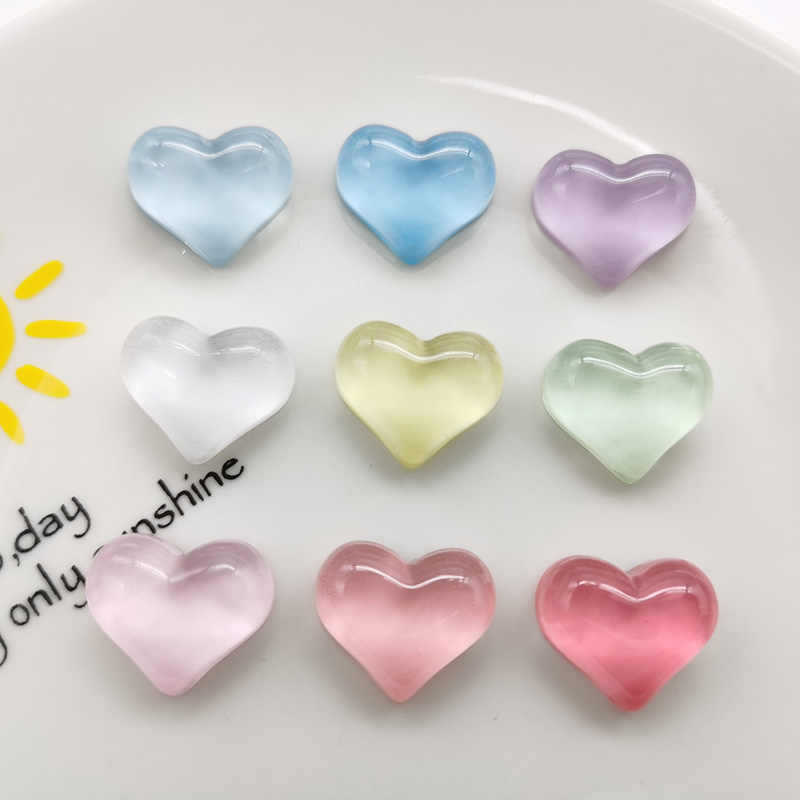 手作DIY材料かわいいハニー携帯ケース貼り付けアクセサリー材料愛イヤリング材料卸売り|undefined