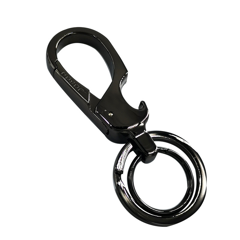 jobon�аԿ�׿���Ůʿ�๦�ܴ���ƿ��С�ɴ������Կ�׿۹Ҽ�