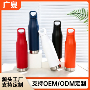 �羳�¿������\��ˮ�����304���P䓱��ر������y��ʽС��ˮƿ