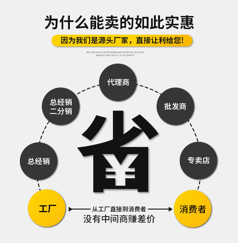 模板_03