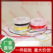 ���յ����b�0.3cm�����Y�z���ֹ�diy������ˇ�����Y��д���ʎ�