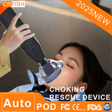 CRFISH��ҭ�x���ڰ��ͥ��ҭؓ����������ͥ�Ԅӷ�ҭ�x���ȷ�ҭ�x