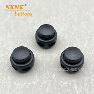 �F؛���Ϗ���������i�ǿ۵��Rֹ���~�ۑ���Ь���۷��b�ɾo�{����