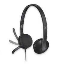 �羳���_��H340�о����� ̨ʽ��Xusb���{���^��ʽ�����W�nӢ�Z