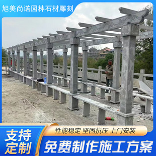 ������ʯ�^��ͤ���@�e�����L����ʯ���ȼܻ��ܾ��^���ܔ[���F؛