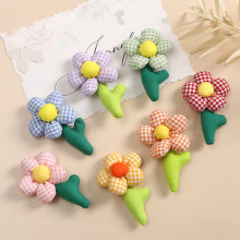 diy������Ʒ����������տɰ���������껨�ߵ����¶�ͯ��������