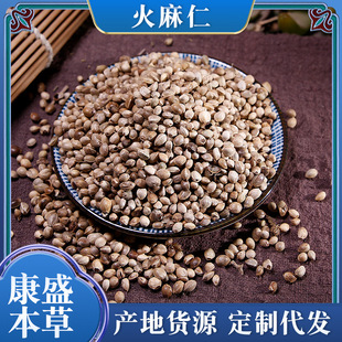 �F؛������ɢ�b������������������ʻ��������Bʳ���w��