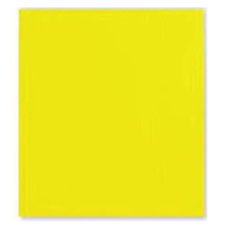 Paño de limpieza de algodón de pulpa de madera natural transfronterizo para uso en la cocina, absorbente, no graso, biodegradable, limpio y respetuoso con el medio ambiente.