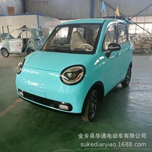 2025���Q�¿���˿����܇���ٴ���܇��늃�����ů���{늄���݆܇