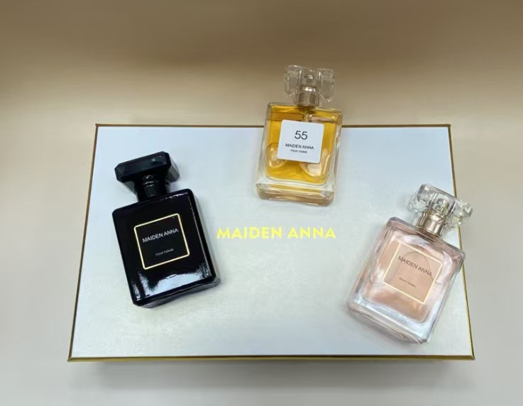 YT-E0141은 수출 전용입니다.