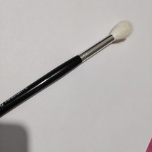 ������Ʒ��ɫĘ����Ӱ��Ⱦ�߹�ˢ ����ë�������|���yˢ��Ⱦ��