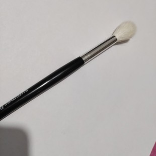 ������Ʒ��ɫĘ����Ӱ��Ⱦ�߹�ˢ ����ë�������|���yˢ��Ⱦ��