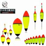 路亚草鱼钓组草鱼浮漂主线浮钓路亚线组远投巨物浮漂抛竿手竿PE线