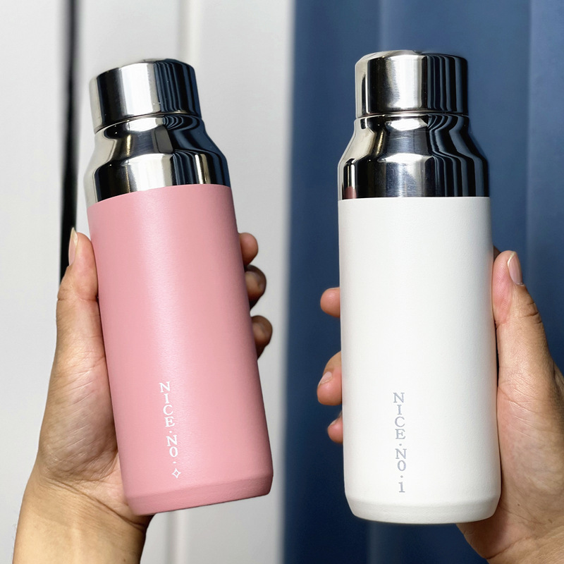 QQ图片20221004151411_副本