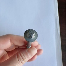 ƽ9.8������÷���A���˸�۷��m��˨���r��