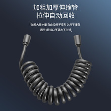 �RͰ������sܛ�܋Dϴ���Mˮ����ԡ�������^����ˮ���Ԓ��