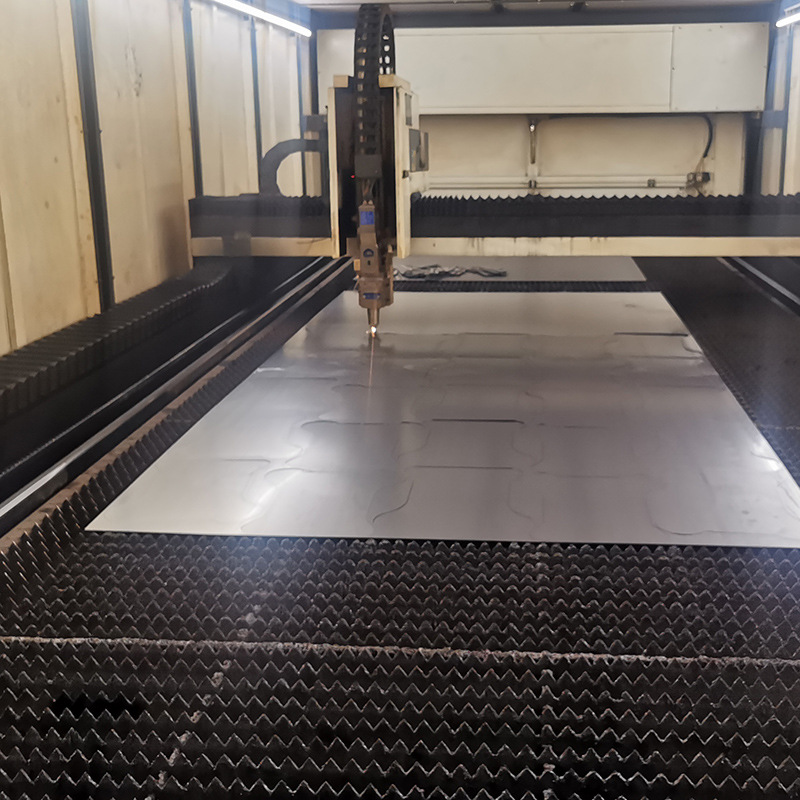 36b7748b6b0f39694136bb43c5dc9a