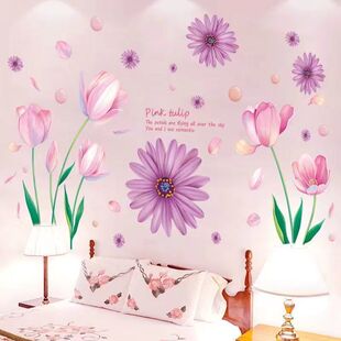 ?���Ҝ�ܰ���^�b��N���͏d���g�������ڼ���ճ�����N�������N