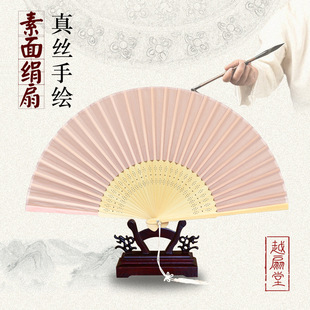 ���S��ֱ�N ��7����z����Ů����������һЦ��