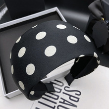 �͹Ś��|����߅�l���l��Ů�ڰװl�����ճ��ٴ��^��lϴĘ�^��