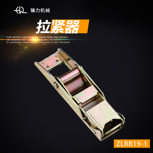 ���P䓉������o�������վo�K�վo���̶��� ���������l