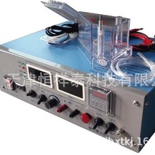 ���� BH-10A�ՠ���ԇ�x ���ϲ�ԇ�x �๦����ԇ�x