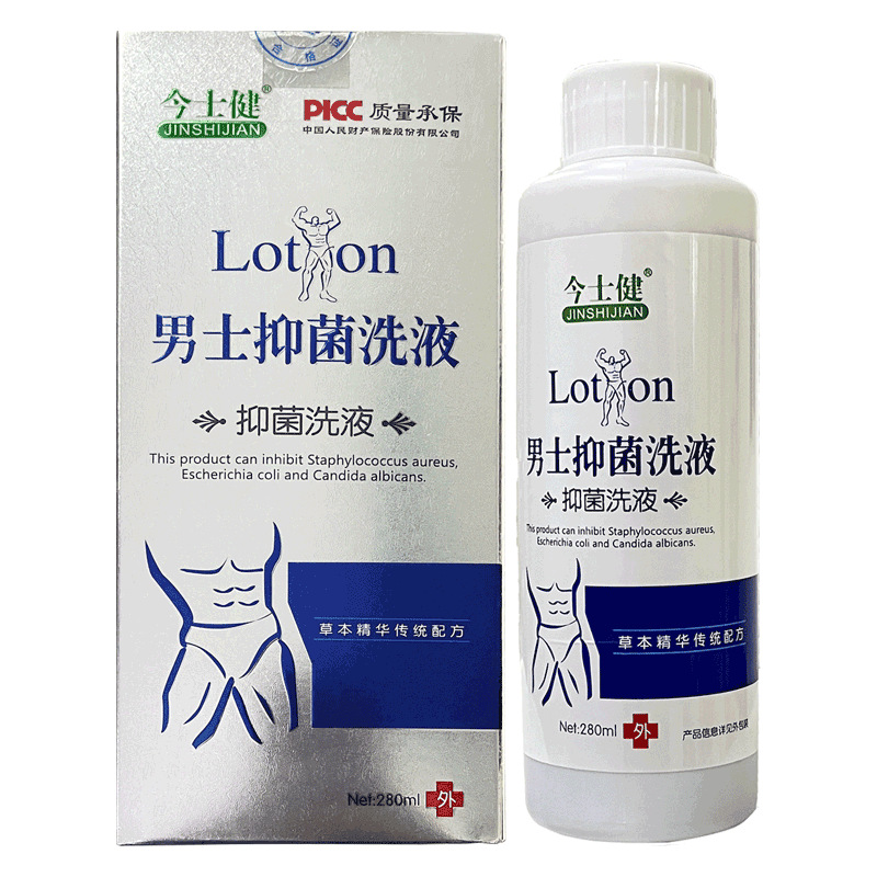 9d97d14f-cce4-4d0e-a184-c5e93a