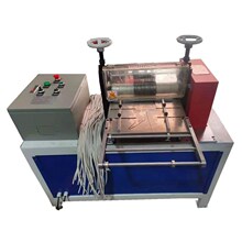 �_�l�C 14��֗l�C С��̨ʽ�Зl�C�S�����l�Д��C��Ƭ �֗l�z��