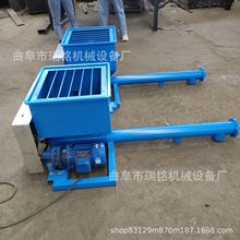 ɽzwoϙC TGFF 89MM ܏ʯoϙC