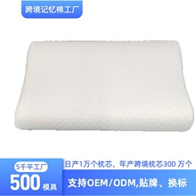 ��Ʒ���؏�ӛ�����Ƶ����0��ӛ�����o׵���^͸��S��